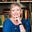 Margaret Cupples's avatar