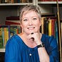Margaret Cupples's avatar