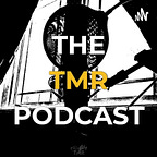 The Seaboard Review of Books