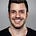 Adam Zivo's avatar