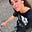 Carolina Sculti's avatar