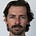 Mathew Channer's avatar
