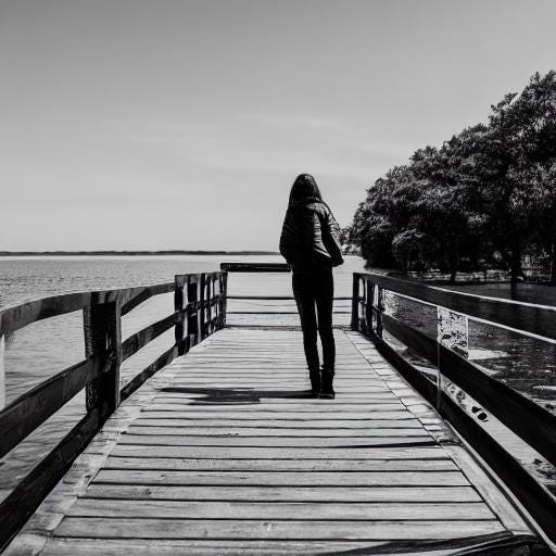 Artwork for Serial City