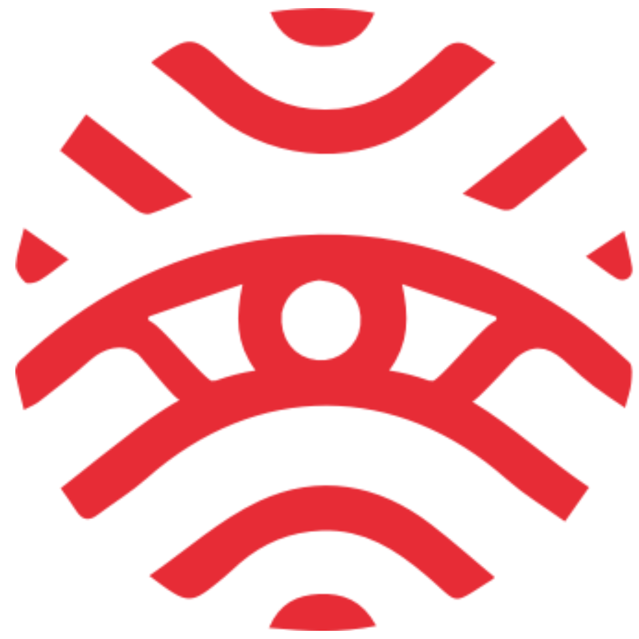 Street Art Cities logo