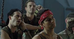 Review: “Aliens: Bug Hunt” edited by Jonathan Maberry | Welcome to the  Hellforge