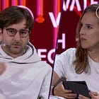 OpenClaw를 만든 사람, OpenAI를 움직이는 사람…두 전문가가 그린 AI의 미래