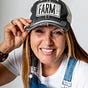 Kim Whalen's avatar