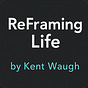 Kent Waugh's avatar