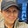 Suz Riege Ⓥ's avatar