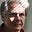Stephen Rich's avatar