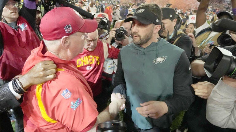 getty-andy-reid-chiefs.jpg getty-andy-reid-chiefs.jpg