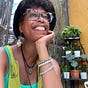 Naila Francis's avatar