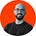 Avatar de Ricardo Zanlorenzi