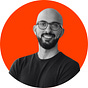 Ricardo Zanlorenzi's avatar