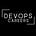 DevOps Careers