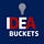 Idea Buckets