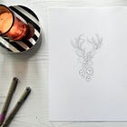 Unlock the wellbeing benefits of everyday creativity