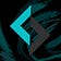 SK NEXUS