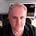 UK Mobile App Development's avatar