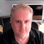 UK Mobile App Development's avatar