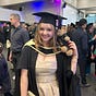 Skye Collacott Williamson's avatar