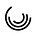 Widening Circles