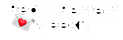 Real > Perfect Weekly