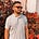 Amin Shaikh's avatar