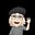 N L Coleman's avatar