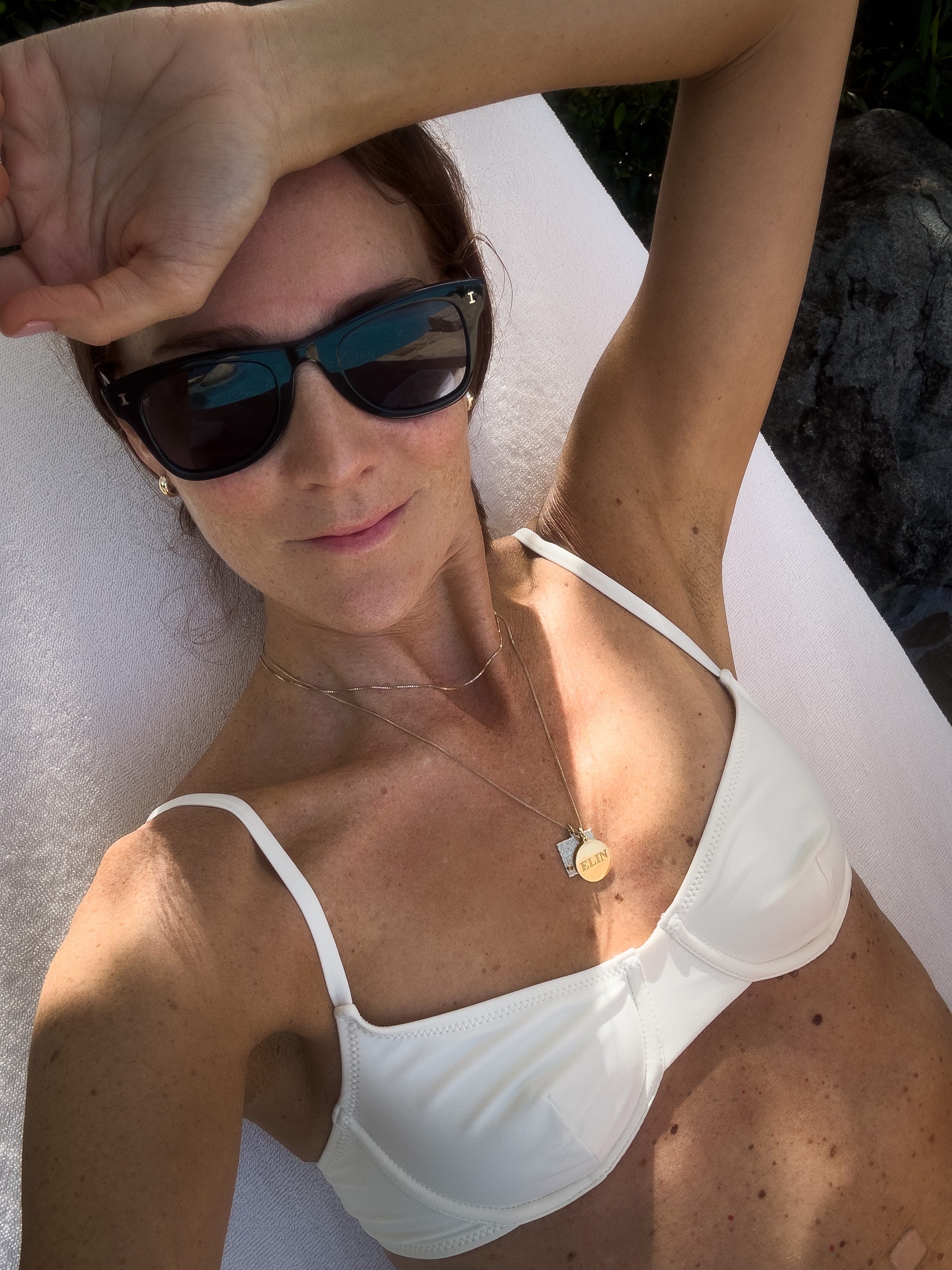 Samantha’s Substack