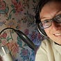 Elena Canovi's avatar