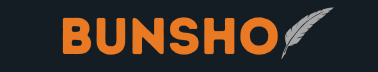 Bunsho