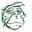 GreenMonkeyLabs's avatar