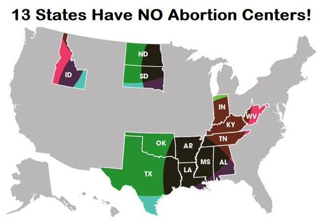 THE INSURGENCY WEDNESDAY NEWS BLAST