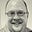Tim Ecker's avatar