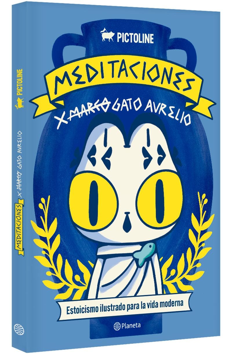 No hay descripción alternativa para esta imagen No hay descripción alternativa para esta imagen