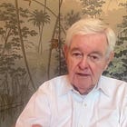 What Victory in Iran Must Mean