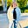 Debi Wharton Marcus's avatar