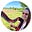 Rebecca Robinson's avatar