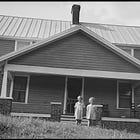 History's case for skepticism