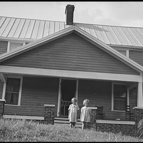 History's case for skepticism