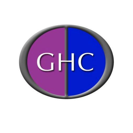 GHC for Public Administration
