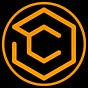 Crypto Cult's avatar