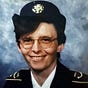 Linda Roberta Hibbs's avatar
