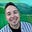 Timothy Schraeder Rodriguez's avatar