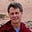 Bill Orme's avatar
