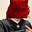 Mat the Horror Cat's avatar