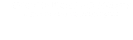 The Content Polymath