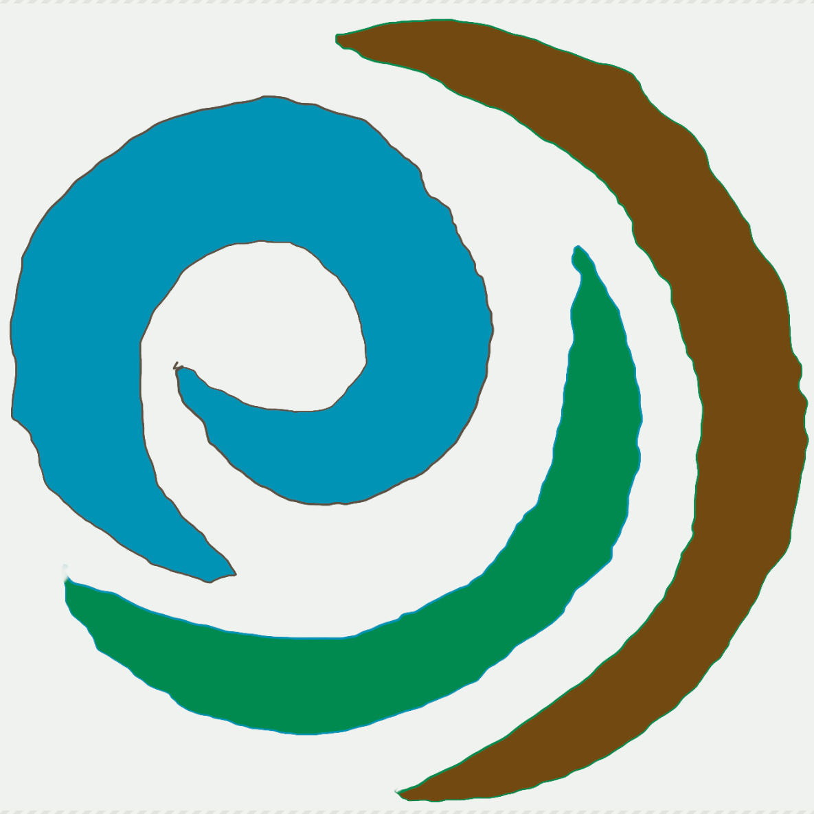 Earth Alive: Field Notes From the Southern Mountains