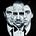 Charukesh Venkatraman's avatar